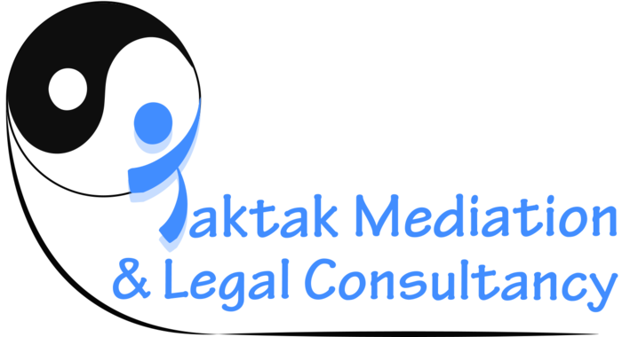 Taktak Mediation